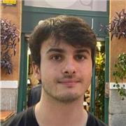 Clases particulares de inglés para nivel de la ESO hasta bachillerato